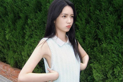 提旧爱被骂不红活该？TVB男星自曝还关注前任睡粉黑料让他永无翻身日