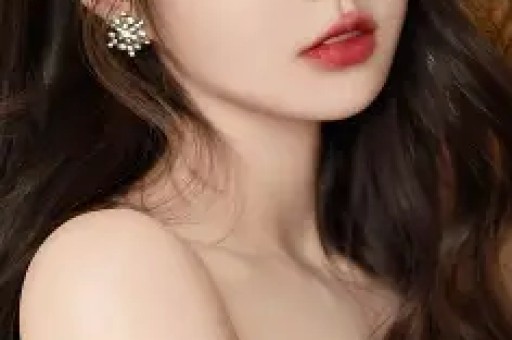 一天3个瓜！女星被大佬操控、顶流恋情曝光杨颖被牵连 个个大瓜
