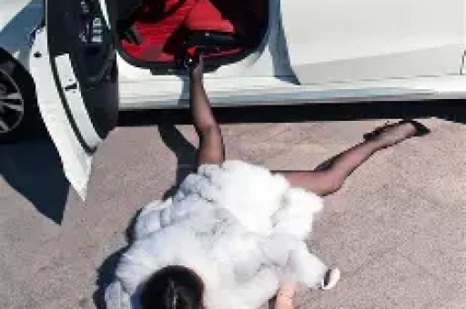 品牌风波牵出大批明星！多位翻车不止一次两位女星恐将拖累老公