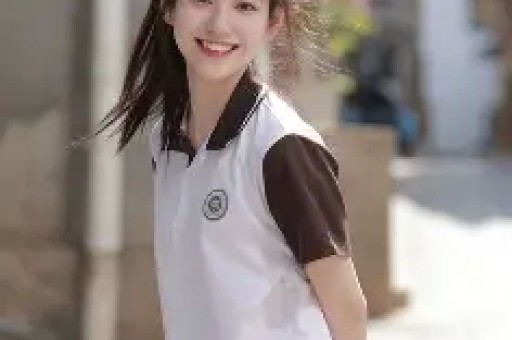 娱乐圈大瓜连环爆：韩红风波、买超新恋情、罗晋婚变猜测等六大热点事件全解析