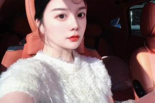 迪丽热巴忍无可忍！娱乐圈最不靠谱的大瓜：P图造谣起诉！