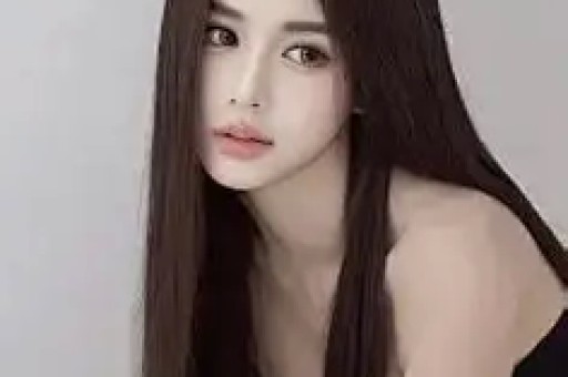 娱乐圈再曝大瓜顶流男艺人搞大女粉丝肚子肖战蔡徐坤疑似躺枪