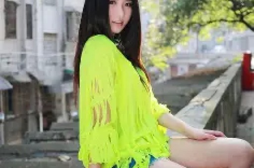 娱乐圈艺人再爆大瓜秦岚意外被牵连