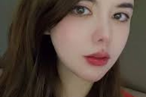 故意辱华、女神被曝当三、血赔80亿娱圈的瓜一个比一个劲爆