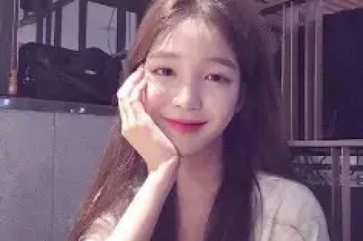 凉山少女诈骗B太的事越来越荒诞了