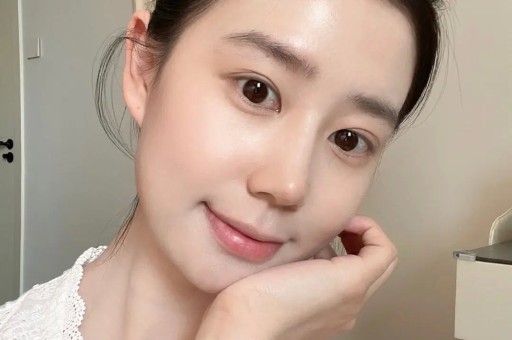 24小时4连爆娱乐圈底裤都被掀了：原来最离谱的从来不是剧情